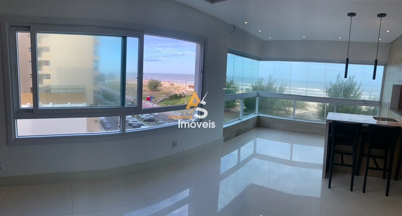 null: 9ª foto da galeria de imagens do imóvel