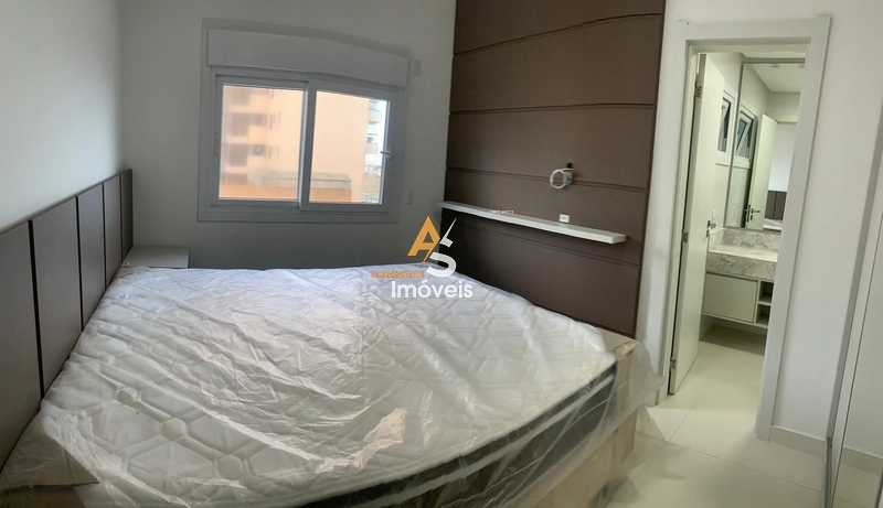 null: 14ª foto da galeria de imagens do imóvel