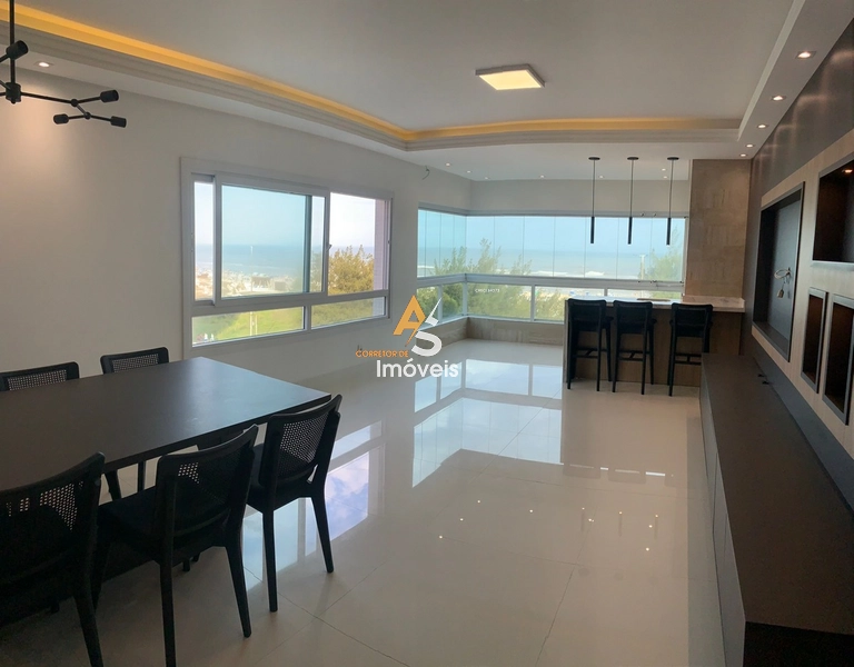 null: 1ª foto da galeria de imagens do imóvel