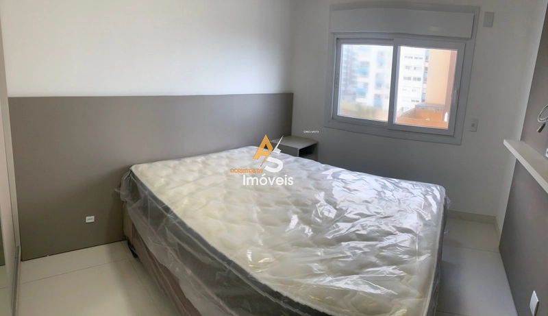 null: 12ª foto da galeria de imagens do imóvel