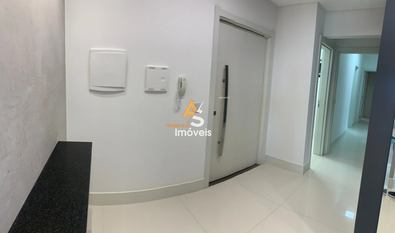 null: 11ª foto da galeria de imagens do imóvel