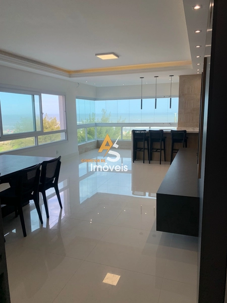 null: 4ª foto da galeria de imagens do imóvel