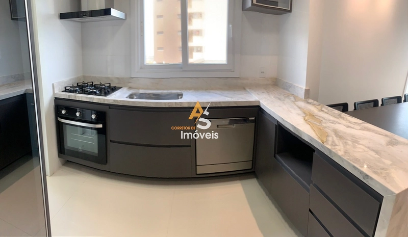 null: 5ª foto da galeria de imagens do imóvel