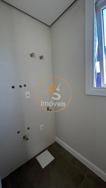 APARTAMENTO DE 2 SUÍTES EM CAPÃO DA CANOA!!!: 41ª foto da galeria de imagens do imóvel