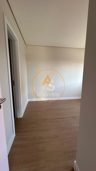 APARTAMENTO DE 2 SUÍTES EM CAPÃO DA CANOA!!!: 39ª foto da galeria de imagens do imóvel