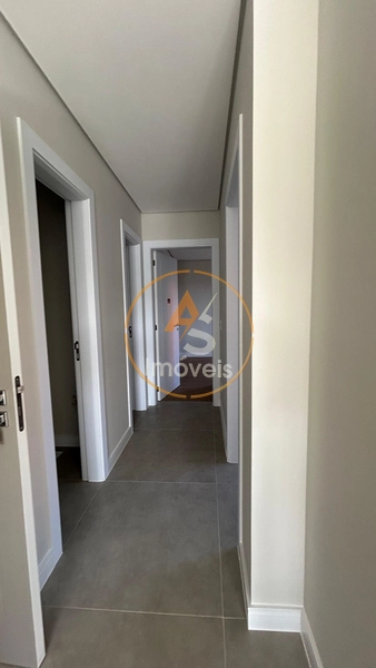 APARTAMENTO DE 2 SUÍTES EM CAPÃO DA CANOA!!!: 35ª foto da galeria de imagens do imóvel