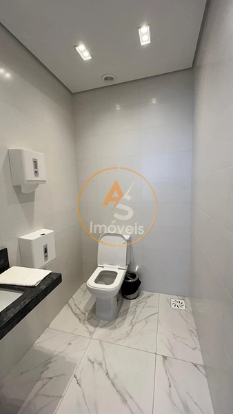 APARTAMENTO DE 2 SUÍTES EM CAPÃO DA CANOA!!!: 10ª foto da galeria de imagens do imóvel