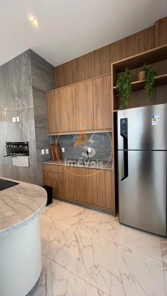 APARTAMENTO DE 2 SUÍTES EM CAPÃO DA CANOA!!!: 23ª foto da galeria de imagens do imóvel