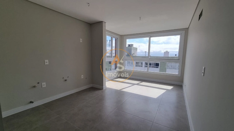 EXCELENTE APARTAMENTO DE 2 DORMITÓRIOS EM CAPÃO DA CANOA!!!: 23ª foto da galeria de imagens do imóvel