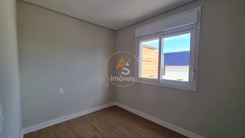 EXCELENTE APARTAMENTO DE 2 DORMITÓRIOS EM CAPÃO DA CANOA!!!: 17ª foto da galeria de imagens do imóvel