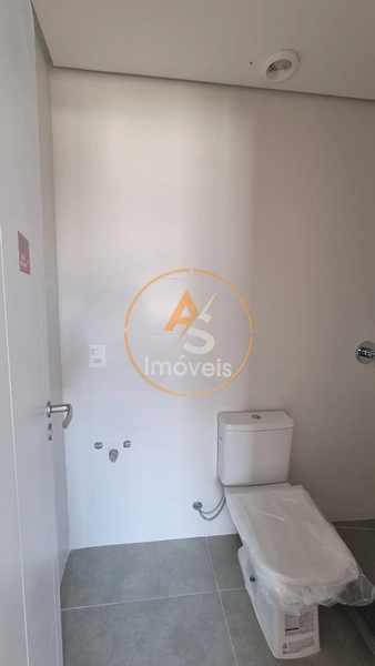 EXCELENTE APARTAMENTO DE 2 DORMITÓRIOS EM CAPÃO DA CANOA!!!: 16ª foto da galeria de imagens do imóvel