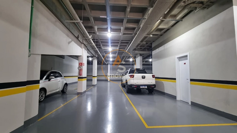 EXCELENTE APARTAMENTO DE 2 DORMITÓRIOS EM CAPÃO DA CANOA!!!: 10ª foto da galeria de imagens do imóvel