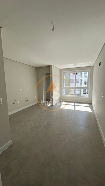 EXCELENTE APARTAMENTO DE 2 DORMITÓRIOS EM CAPÃO DA CANOA!!!: 24ª foto da galeria de imagens do imóvel