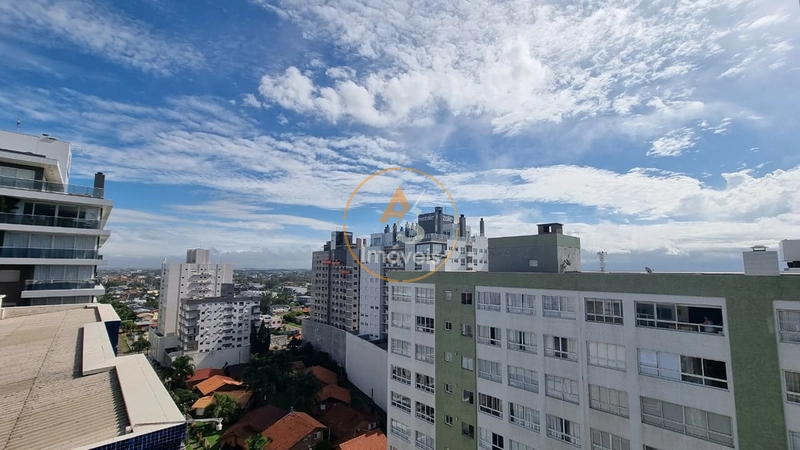 EXCELENTE APARTAMENTO DE 2 DORMITÓRIOS EM CAPÃO DA CANOA!!!: 21ª foto da galeria de imagens do imóvel