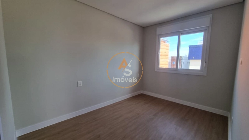 EXCELENTE APARTAMENTO DE 2 DORMITÓRIOS EM CAPÃO DA CANOA!!!: 19ª foto da galeria de imagens do imóvel