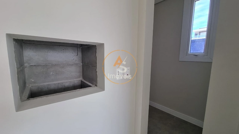 EXCELENTE APARTAMENTO DE 2 DORMITÓRIOS EM CAPÃO DA CANOA!!!: 18ª foto da galeria de imagens do imóvel