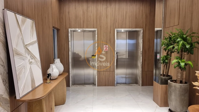 EXCELENTE APARTAMENTO DE 2 DORMITÓRIOS EM CAPÃO DA CANOA!!!: 7ª foto da galeria de imagens do imóvel