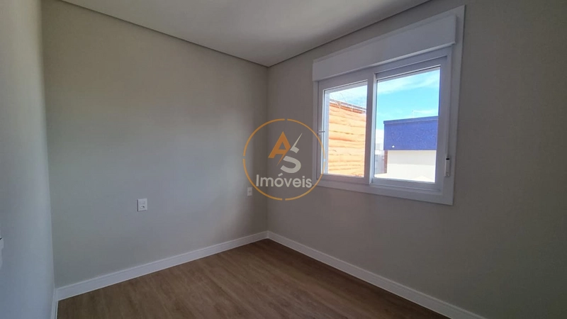 EXCELENTE APARTAMENTO DE 2 DORMITÓRIOS EM CAPÃO DA CANOA!!!: 22ª foto da galeria de imagens do imóvel