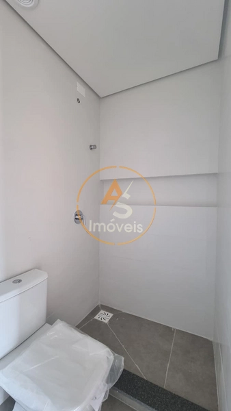 EXCELENTE APARTAMENTO DE 2 DORMITÓRIOS EM CAPÃO DA CANOA!!!: 14ª foto da galeria de imagens do imóvel