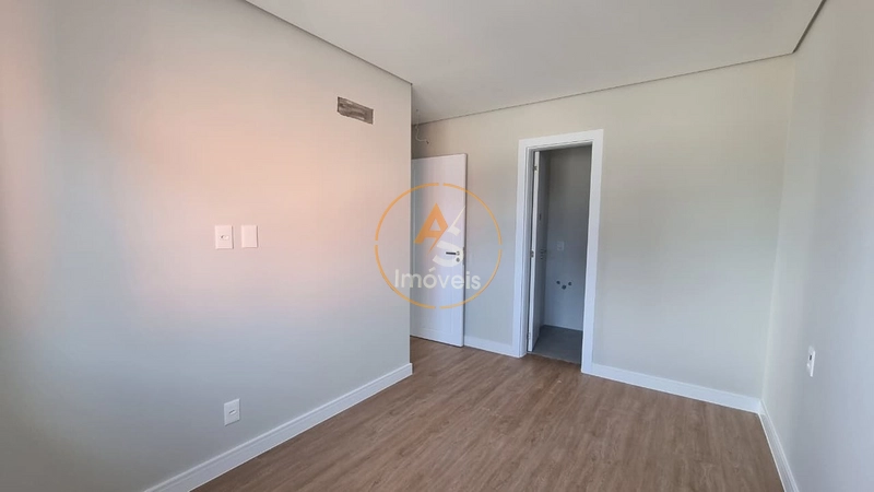 EXCELENTE APARTAMENTO DE 2 DORMITÓRIOS EM CAPÃO DA CANOA!!!: 15ª foto da galeria de imagens do imóvel