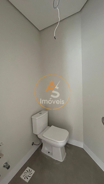 EXCELENTE APARTAMENTO DE 2 DORMITÓRIOS EM CAPÃO DA CANOA!!!: 30ª foto da galeria de imagens do imóvel