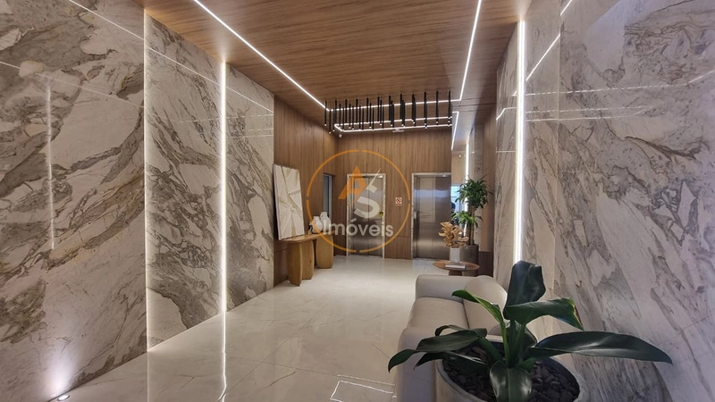 EXCELENTE APARTAMENTO DE 2 DORMITÓRIOS EM CAPÃO DA CANOA!!!: 13ª foto da galeria de imagens do imóvel