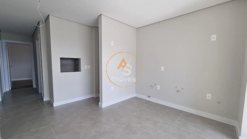 EXCELENTE APARTAMENTO DE 2 DORMITÓRIOS EM CAPÃO DA CANOA!!!: 20ª foto da galeria de imagens do imóvel