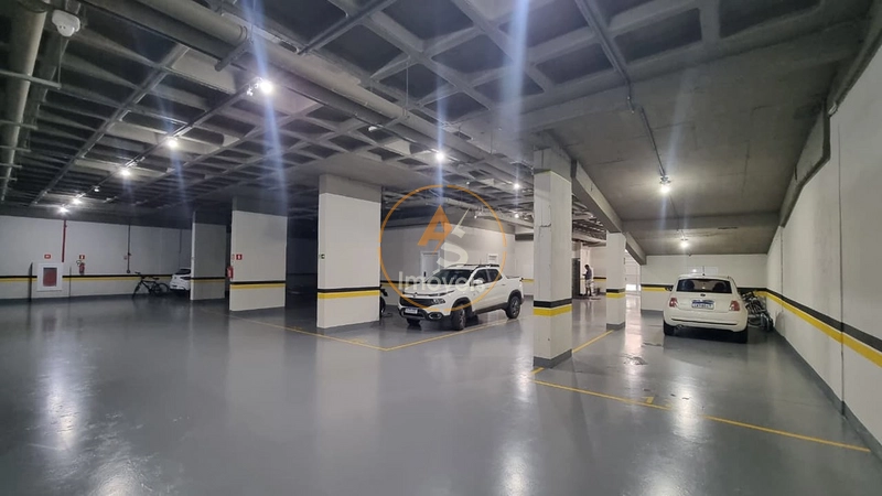 EXCELENTE APARTAMENTO DE 2 DORMITÓRIOS EM CAPÃO DA CANOA!!!: 9ª foto da galeria de imagens do imóvel