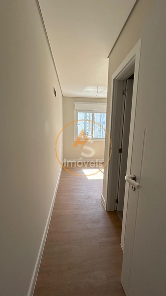 EXCELENTE APARTAMENTO DE 2 DORMITÓRIOS EM CAPÃO DA CANOA!!!: 31ª foto da galeria de imagens do imóvel