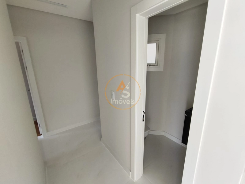 ÓTIMO APARTAMENTO À VENDA EM CAPÃO DA CANOA!⁣ : 7ª foto da galeria de imagens do imóvel