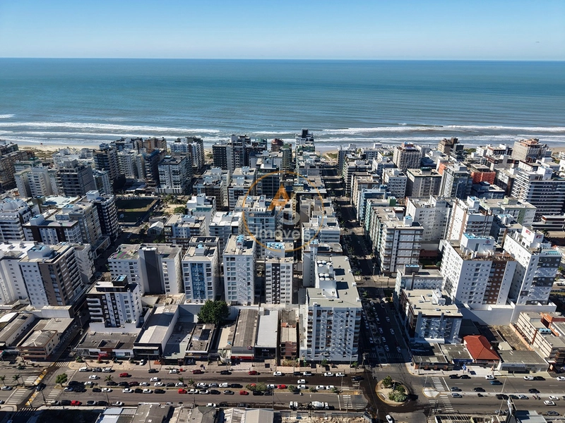 ÓTIMO APARTAMENTO À VENDA EM CAPÃO DA CANOA!⁣ : 23ª foto da galeria de imagens do imóvel