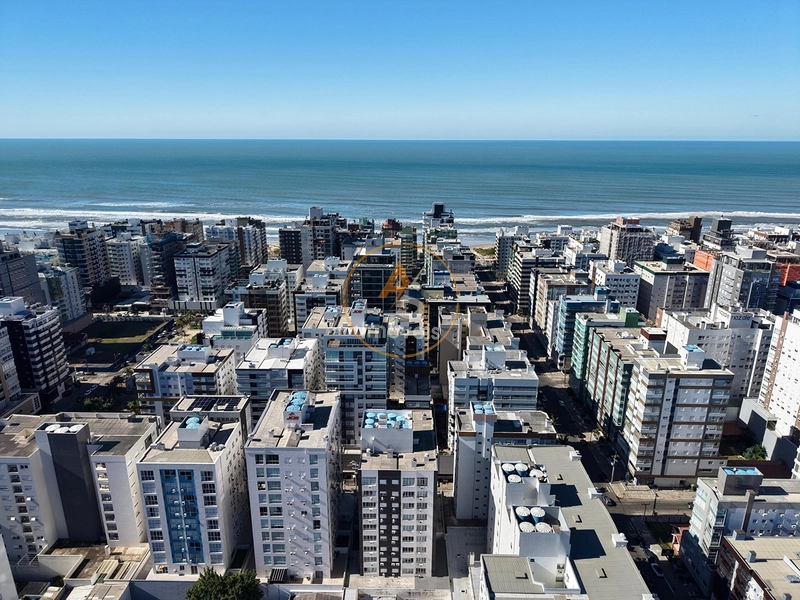 ÓTIMO APARTAMENTO À VENDA EM CAPÃO DA CANOA!⁣ : 21ª foto da galeria de imagens do imóvel