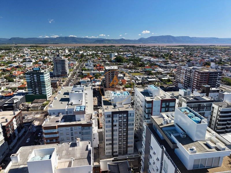 ÓTIMO APARTAMENTO À VENDA EM CAPÃO DA CANOA!⁣ : 19ª foto da galeria de imagens do imóvel