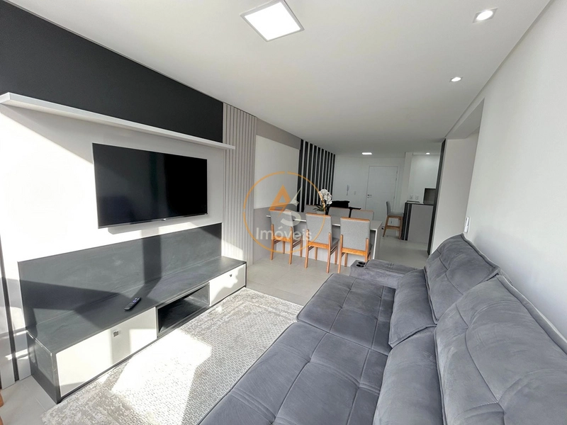 EXCELENTE APARTAMENTO DE 2 DORMITÓRIOS EM CAPÃO DA CANOA!!!: 2ª foto da galeria de imagens do imóvel