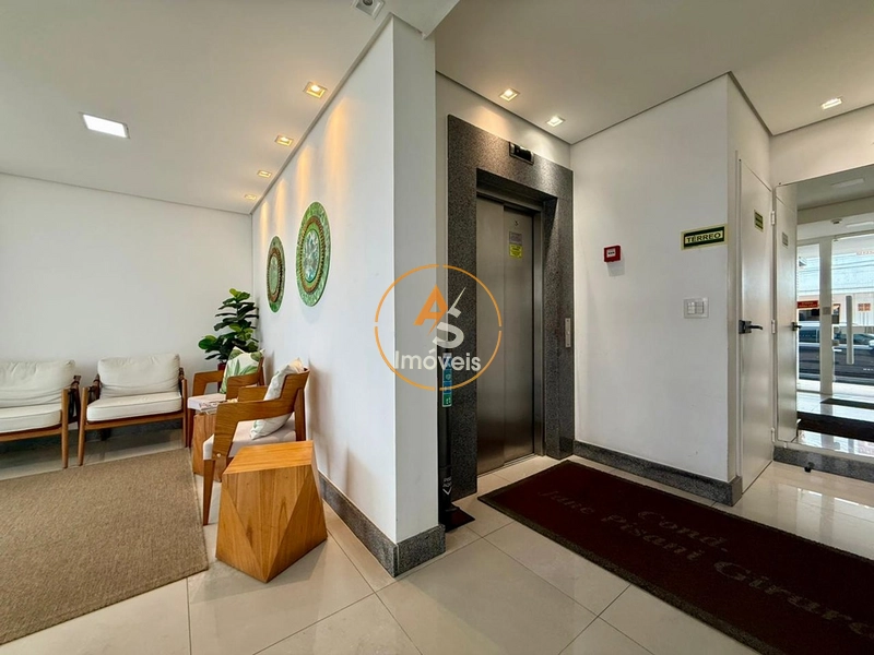 EXCELENTE APARTAMENTO DE 2 DORMITÓRIOS EM CAPÃO DA CANOA!!!: 19ª foto da galeria de imagens do imóvel