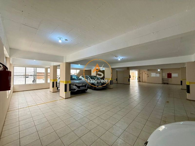 EXCELENTE APARTAMENTO DE 2 DORMITÓRIOS EM CAPÃO DA CANOA!!!: 29ª foto da galeria de imagens do imóvel