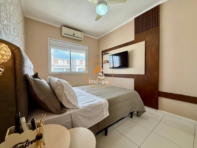 EXCELENTE APARTAMENTO DE 2 DORMITÓRIOS EM CAPÃO DA CANOA!!!: 11ª foto da galeria de imagens do imóvel