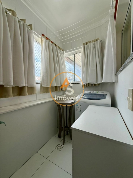 EXCELENTE APARTAMENTO DE 2 DORMITÓRIOS EM CAPÃO DA CANOA!!!: 20ª foto da galeria de imagens do imóvel