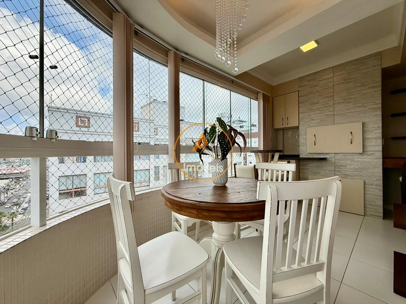 EXCELENTE APARTAMENTO DE 2 DORMITÓRIOS EM CAPÃO DA CANOA!!!: 13ª foto da galeria de imagens do imóvel