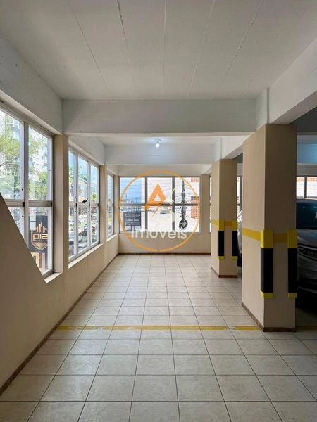 EXCELENTE APARTAMENTO DE 2 DORMITÓRIOS EM CAPÃO DA CANOA!!!: 25ª foto da galeria de imagens do imóvel