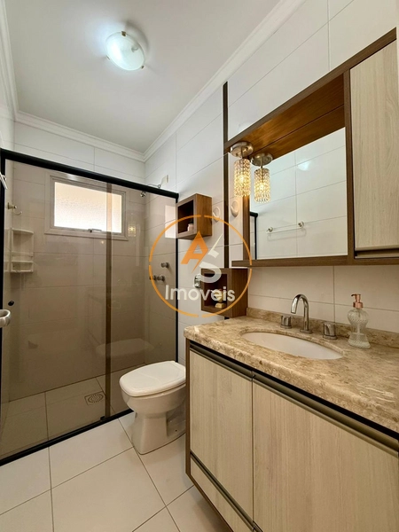 EXCELENTE APARTAMENTO DE 2 DORMITÓRIOS EM CAPÃO DA CANOA!!!: 27ª foto da galeria de imagens do imóvel