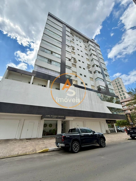 EXCELENTE APARTAMENTO DE 2 DORMITÓRIOS EM CAPÃO DA CANOA!!!: 8ª foto da galeria de imagens do imóvel