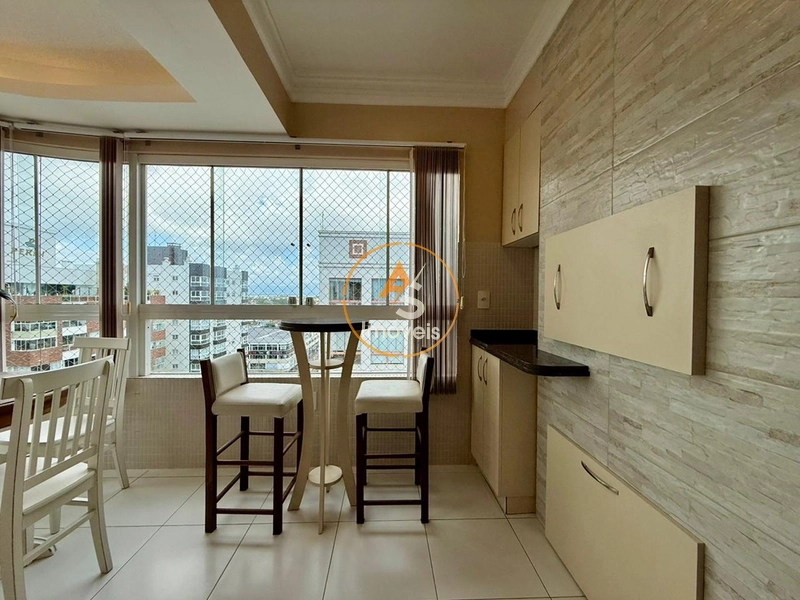 EXCELENTE APARTAMENTO DE 2 DORMITÓRIOS EM CAPÃO DA CANOA!!!: 6ª foto da galeria de imagens do imóvel