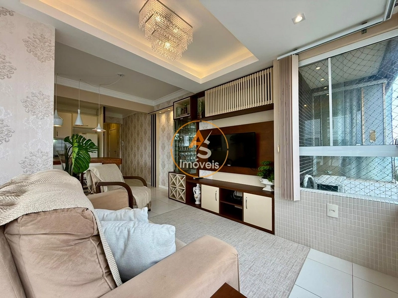 EXCELENTE APARTAMENTO DE 2 DORMITÓRIOS EM CAPÃO DA CANOA!!!: 7ª foto da galeria de imagens do imóvel