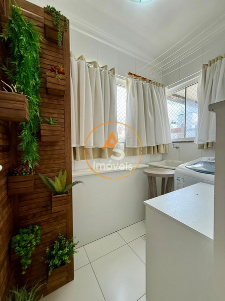 EXCELENTE APARTAMENTO DE 2 DORMITÓRIOS EM CAPÃO DA CANOA!!!: 17ª foto da galeria de imagens do imóvel