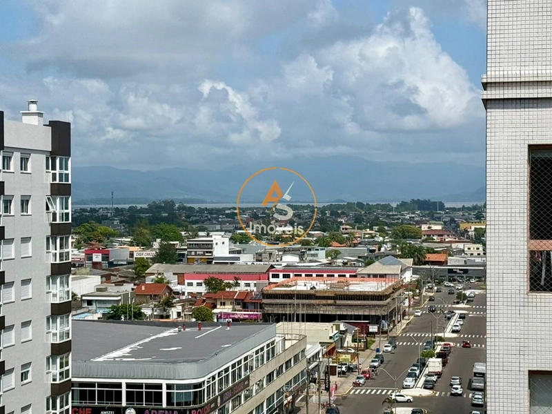 EXCELENTE APARTAMENTO DE 2 DORMITÓRIOS EM CAPÃO DA CANOA!!!: 2ª foto da galeria de imagens do imóvel