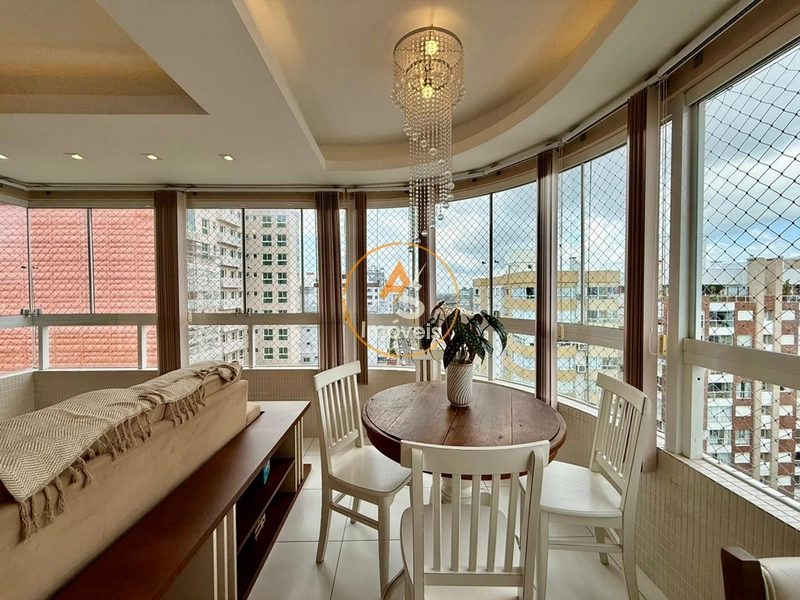 EXCELENTE APARTAMENTO DE 2 DORMITÓRIOS EM CAPÃO DA CANOA!!!: 22ª foto da galeria de imagens do imóvel