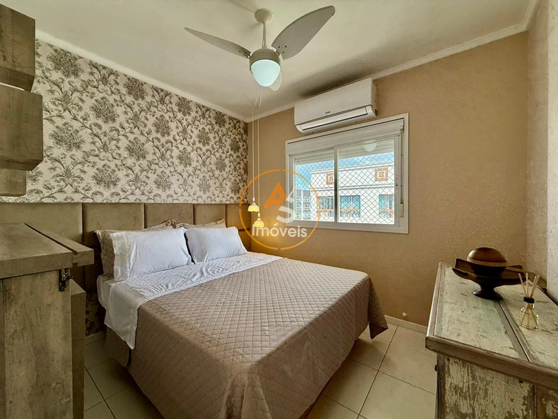 EXCELENTE APARTAMENTO DE 2 DORMITÓRIOS EM CAPÃO DA CANOA!!!: 5ª foto da galeria de imagens do imóvel