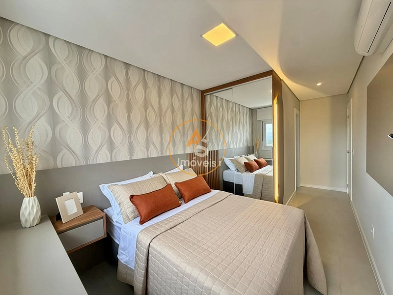 APARTAMENTO À VENDA EM CAPÃO DA CANOA!!!: 20ª foto da galeria de imagens do imóvel