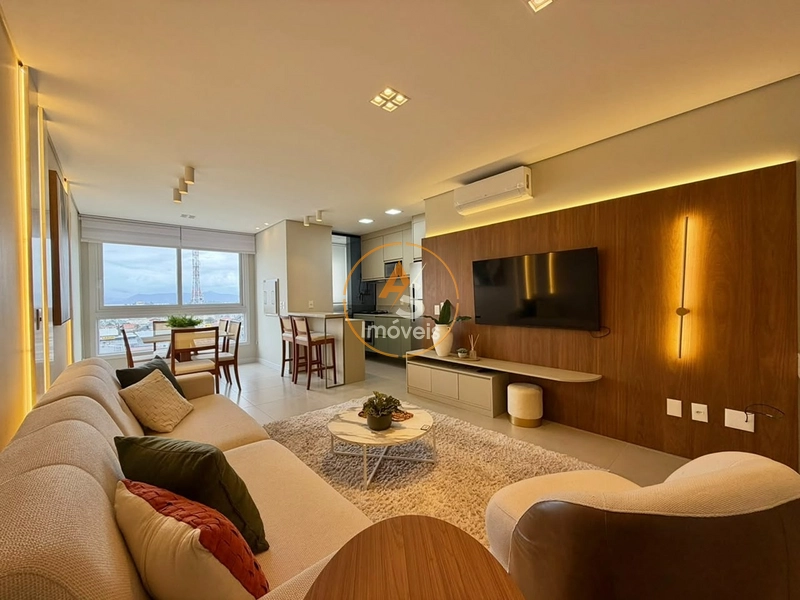 APARTAMENTO À VENDA EM CAPÃO DA CANOA!!!: 2ª foto da galeria de imagens do imóvel